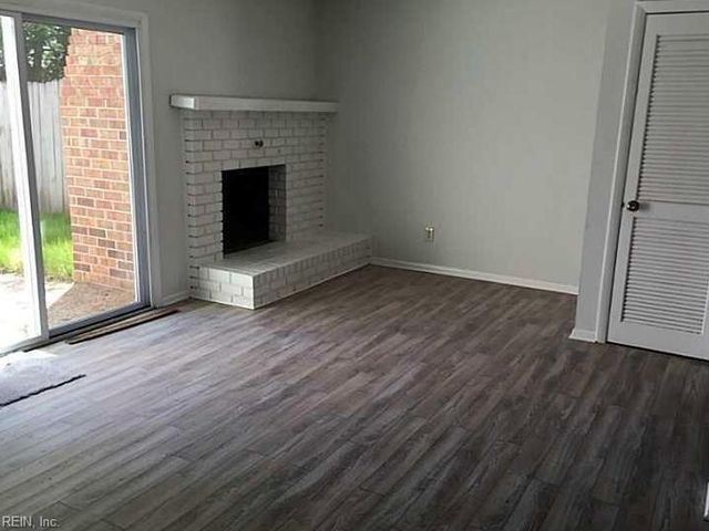 3813 Mystic CV, Virginia Beach, VA 23455