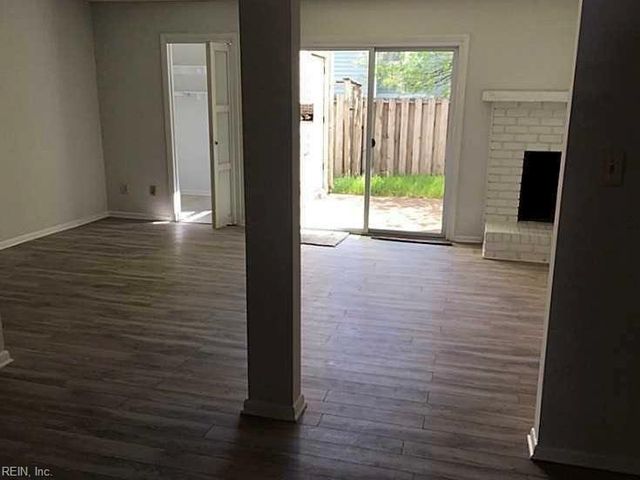 3813 Mystic CV, Virginia Beach, VA 23455