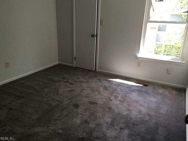 3813 Mystic CV, Virginia Beach, VA 23455