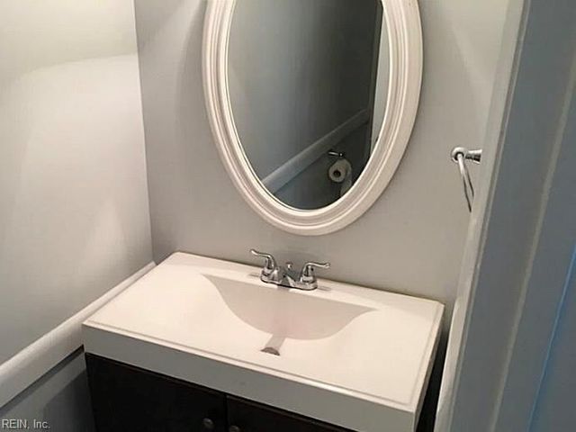 3813 Mystic CV, Virginia Beach, VA 23455