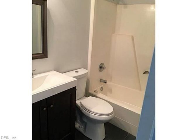 3813 Mystic CV, Virginia Beach, VA 23455