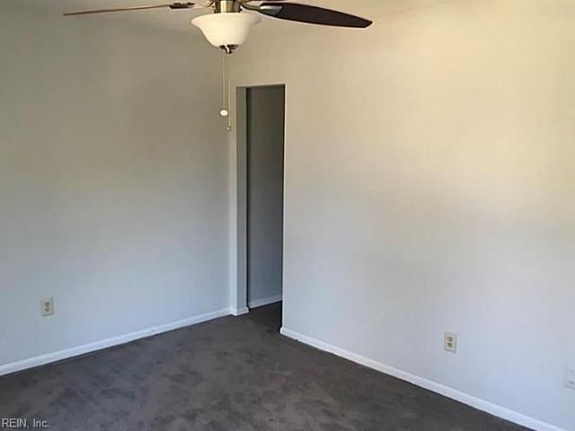 3813 Mystic CV, Virginia Beach, VA 23455