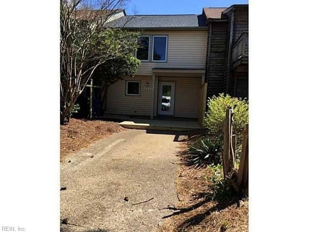 3813 Mystic CV, Virginia Beach, VA 23455