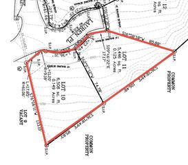 Bonnie Circle, Bella Vista, AR 72714