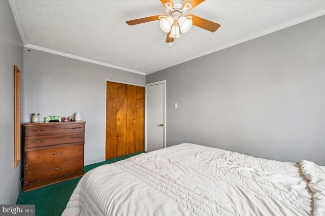 82 HOFFMAN RD, Ridley Park, PA 19078