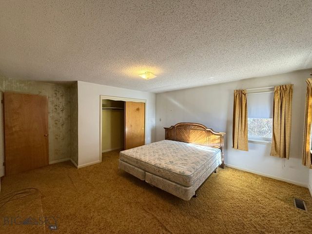 1801 Wilson Avenue, Butte, MT 59701