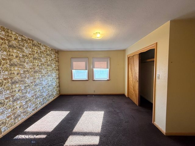 1801 Wilson Avenue, Butte, MT 59701