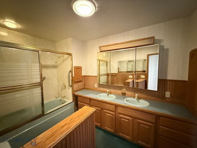 1801 Wilson Avenue, Butte, MT 59701