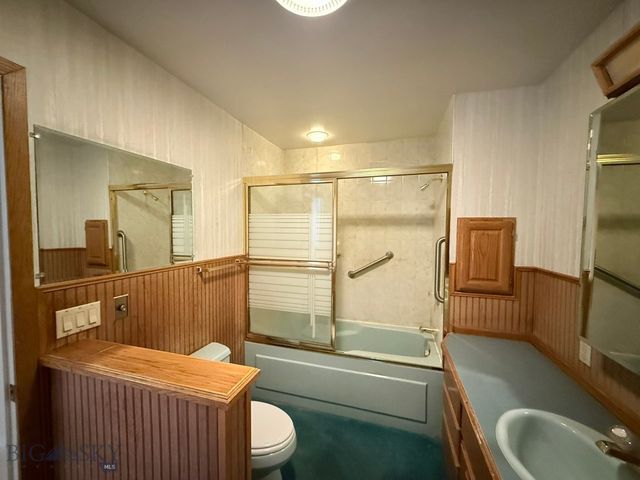 1801 Wilson Avenue, Butte, MT 59701