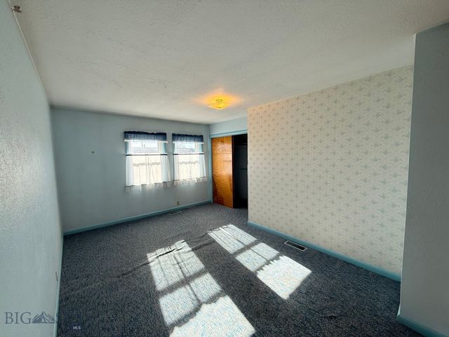 1801 Wilson Avenue, Butte, MT 59701