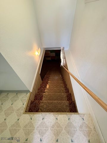 1801 Wilson Avenue, Butte, MT 59701