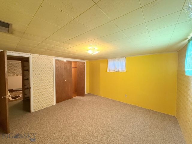 1801 Wilson Avenue, Butte, MT 59701