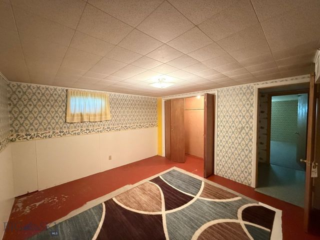 1801 Wilson Avenue, Butte, MT 59701