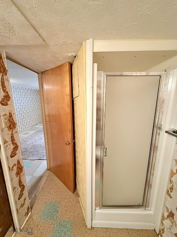 1801 Wilson Avenue, Butte, MT 59701