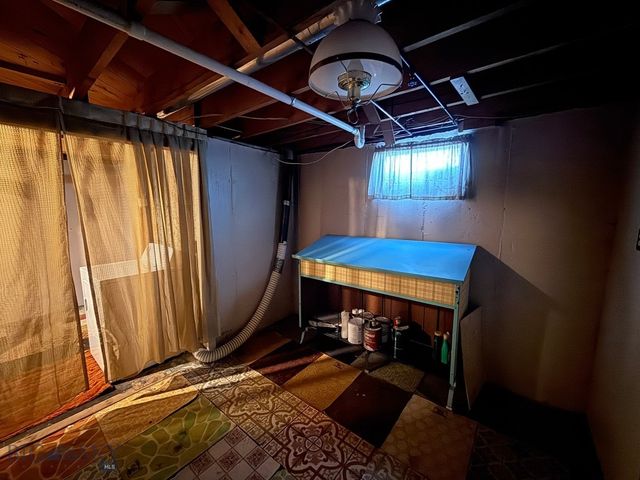 1801 Wilson Avenue, Butte, MT 59701