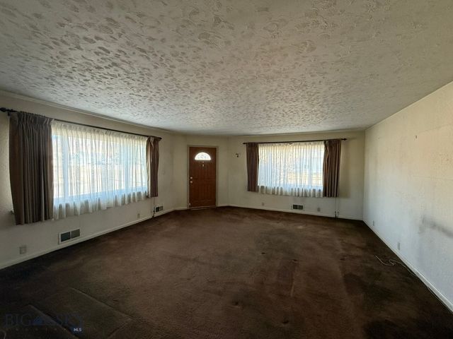 1801 Wilson Avenue, Butte, MT 59701