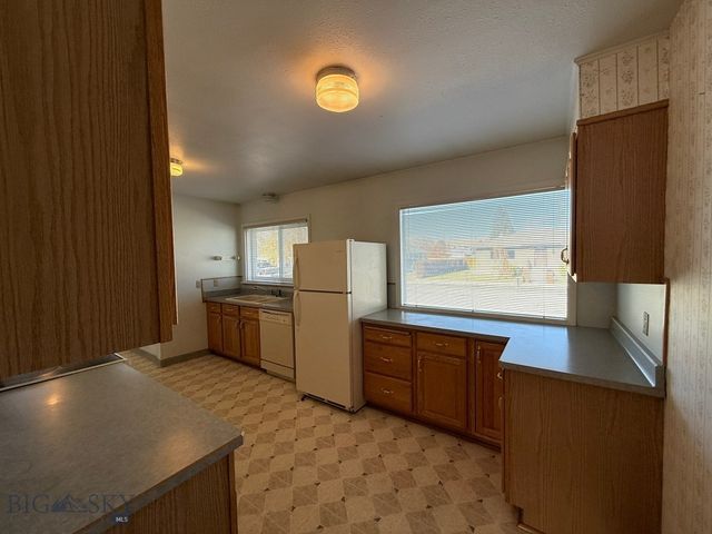 1801 Wilson Avenue, Butte, MT 59701