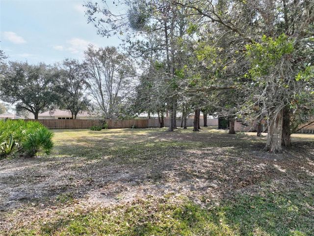 6 BRONSON LANE, Palm Coast, FL 32137