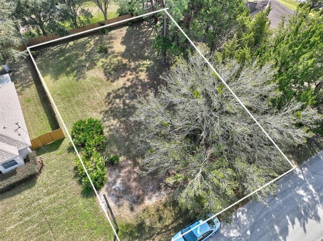 6 BRONSON LANE, Palm Coast, FL 32137