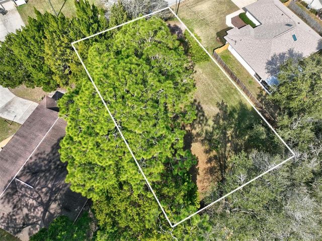 6 BRONSON LANE, Palm Coast, FL 32137