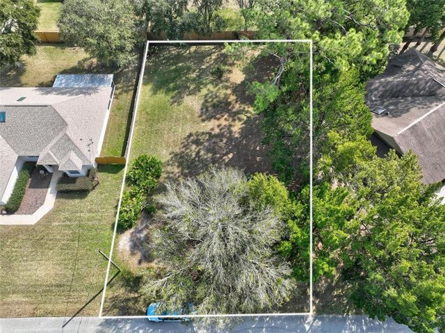 6 BRONSON LANE, Palm Coast, FL 32137
