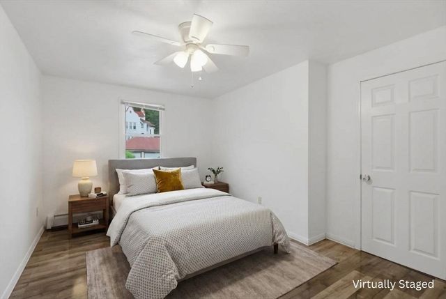 119 Vale Street, Worcester, MA 01604