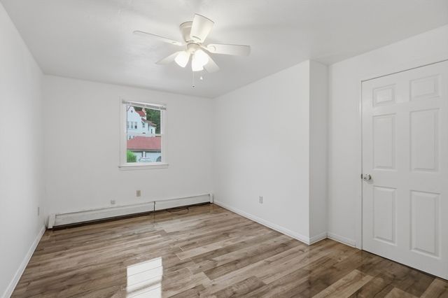 119 Vale Street, Worcester, MA 01604