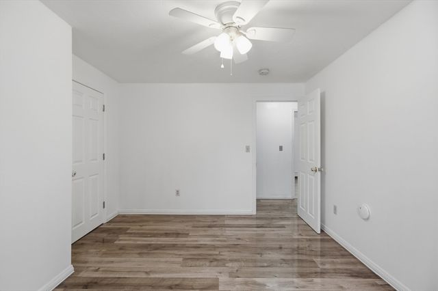 119 Vale Street, Worcester, MA 01604