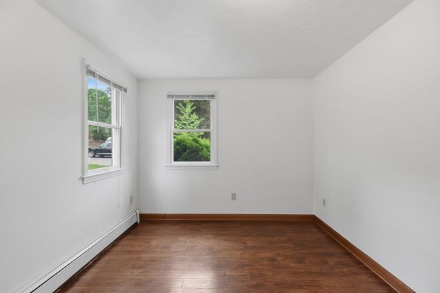119 Vale Street, Worcester, MA 01604