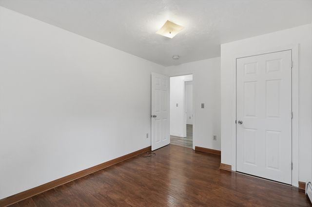 119 Vale Street, Worcester, MA 01604