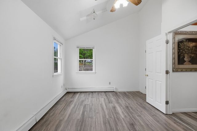 119 Vale Street, Worcester, MA 01604