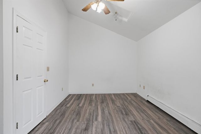 119 Vale Street, Worcester, MA 01604