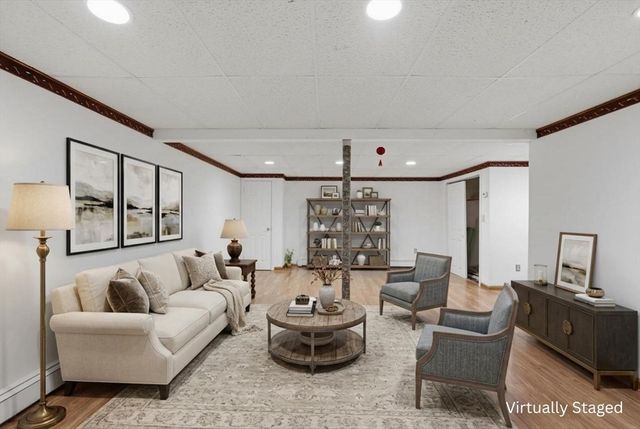 119 Vale Street, Worcester, MA 01604