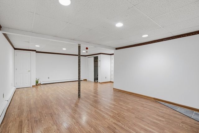 119 Vale Street, Worcester, MA 01604