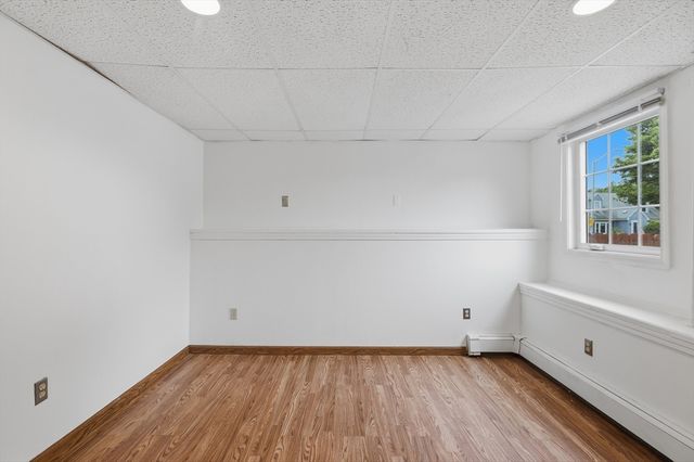 119 Vale Street, Worcester, MA 01604