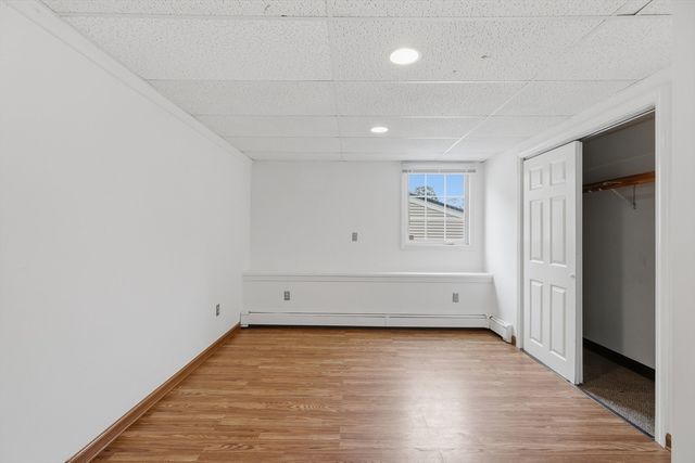119 Vale Street, Worcester, MA 01604