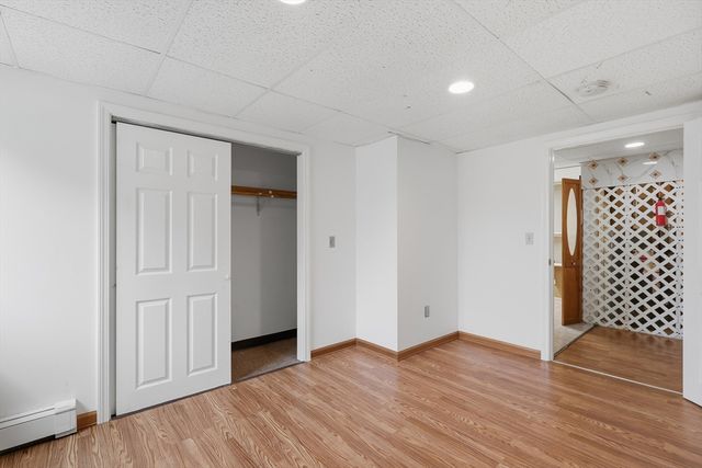 119 Vale Street, Worcester, MA 01604