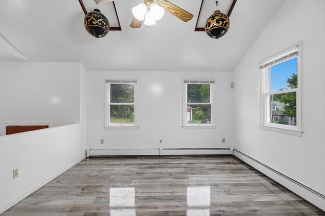 119 Vale Street, Worcester, MA 01604