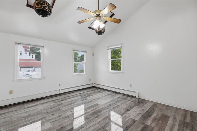 119 Vale Street, Worcester, MA 01604