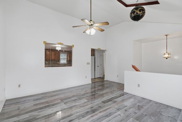 119 Vale Street, Worcester, MA 01604