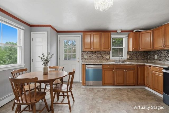 119 Vale Street, Worcester, MA 01604