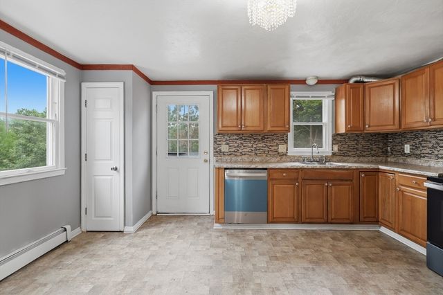 119 Vale Street, Worcester, MA 01604
