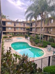 8505 Columbus Avenue 107, North Hills, CA 91343