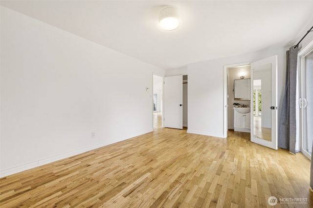 7001 N 13th Street, Tacoma, WA 98406