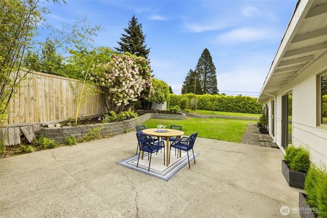 7001 N 13th Street, Tacoma, WA 98406
