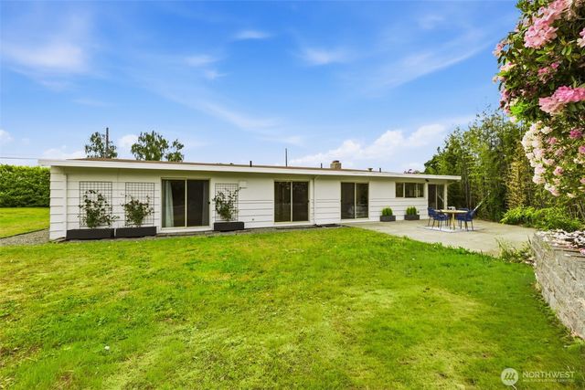 7001 N 13th Street, Tacoma, WA 98406