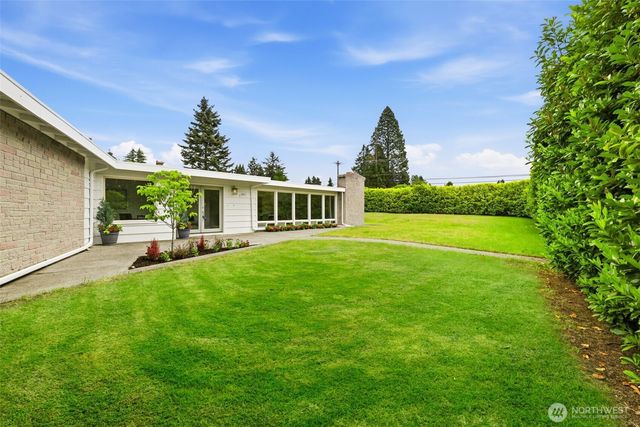 7001 N 13th Street, Tacoma, WA 98406