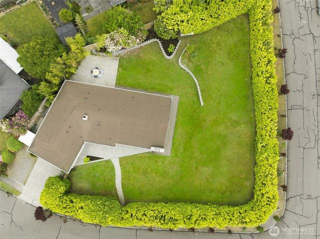 7001 N 13th Street, Tacoma, WA 98406