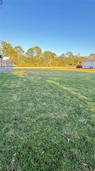 2224 HIBISCUS DRIVE, Edgewater, FL 32141