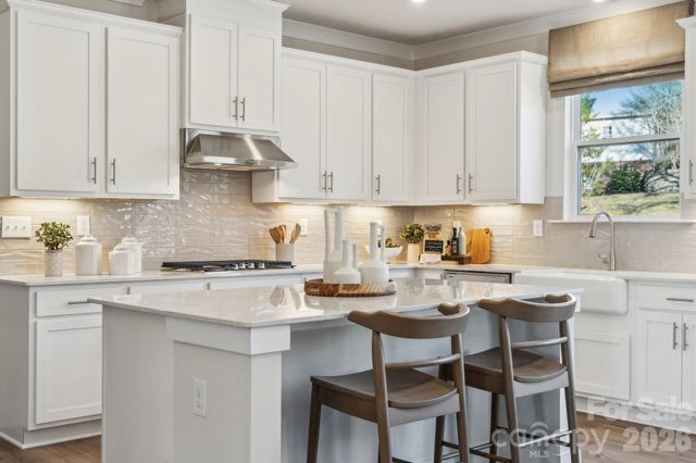 9989 Manor Vista Trail, Kannapolis, NC 28027
